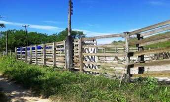 Imagem 7: Sítio para Venda em Cachoeiras de Macacu, Japuíba, 5 dormitórios, 2 banheiros, 2 vagas