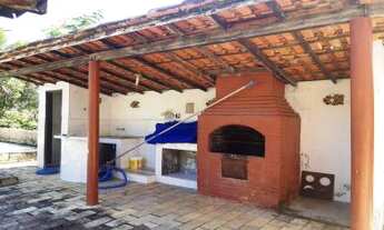 Imagem 4: Sítio para Venda em Cachoeiras de Macacu, Japuíba, 5 dormitórios, 2 banheiros, 2 vagas