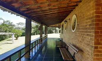 Imagem 7: Sítio para Venda em Rio Bonito, Cachoeiras dos Bagres, 2 dormitórios, 1 banheiro, 1 vaga