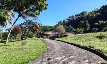 Imagem: Sítio para Venda em Rio Bonito, Cachoeiras