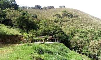 Imagem: Sítio para Venda em Cachoeiras de Macacu