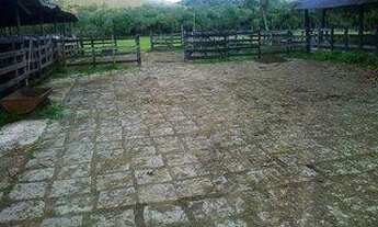 Imagem 5: Fazenda para Venda em Cachoeiras de Macacu, Japuíba, 2 dormitórios, 2 banheiros, 2 vagas