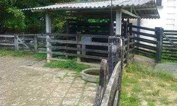 Imagem 3: Fazenda para Venda em Cachoeiras de Macacu, Japuíba, 2 dormitórios, 2 banheiros, 2 vagas