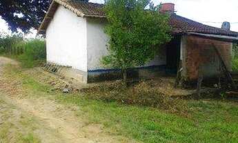 Imagem 7: Fazenda para Venda em Cachoeiras de Macacu, Japuíba, 2 dormitórios, 2 banheiros, 2 vagas
