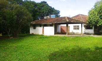 Imagem 4: Fazenda para Venda em Cachoeiras de Macacu, Japuíba, 2 dormitórios, 2 banheiros, 2 vagas