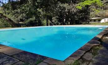 Imagem: Fazenda para Venda em Cachoeiras de Macacu