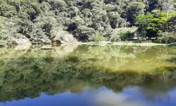Imagem 7: Fazenda para Venda em Cachoeiras de Macacu, Vecchi, 6 dormitórios, 2 suítes, 2 banheiros