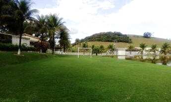 Imagem 5: Fazenda para Venda em Cachoeiras de Macacu, Maraporã, 4 dormitórios, 3 suítes, 2 vagas