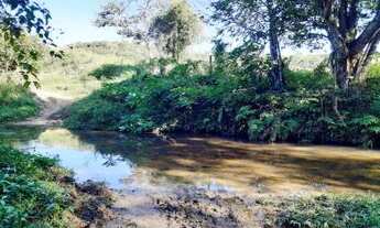 Imagem 7: Fazenda para Venda em Cachoeiras de Macacu, Gleba Nova Ribeira, 4 dormitórios, 2 suítes, 2