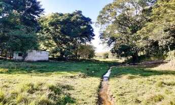 Imagem 6: Fazenda para Venda em Cachoeiras de Macacu, Gleba Nova Ribeira, 4 dormitórios, 2 suítes, 2