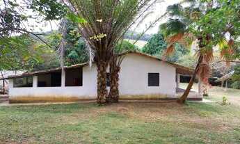 Imagem 4: Fazenda para Venda em Cantagalo, Cantagalo, 3 dormitórios, 1 banheiro, 1 vaga
