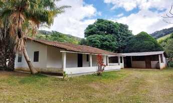 Imagem 3: Fazenda para Venda em Cantagalo, Cantagalo, 3 dormitórios, 1 banheiro, 1 vaga