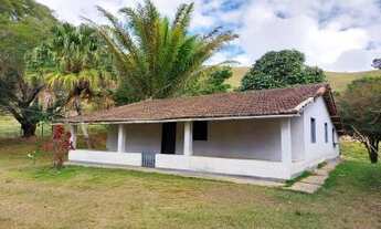 Imagem 2: Fazenda para Venda em Cantagalo, Cantagalo, 3 dormitórios, 1 banheiro, 1 vaga