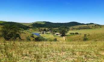 Imagem 2: Fazenda para Venda em Rio Bonito, Boa Esperança, 2 dormitórios, 1 banheiro, 1 vaga