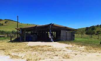 Imagem 3: Fazenda para Venda em Rio Bonito, Boa Esperança, 2 dormitórios, 1 banheiro, 1 vaga