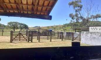 Imagem 4: Fazenda para Venda em Rio Bonito, Boa Esperança, 2 dormitórios, 1 banheiro, 1 vaga