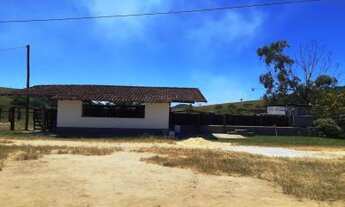 Imagem 6: Fazenda para Venda em Rio Bonito, Boa Esperança, 2 dormitórios, 1 banheiro, 1 vaga