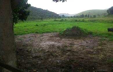 Imagem 5: Fazenda para Venda em Silva Jardim, Silva Jardim, 5 dormitórios, 1 suíte