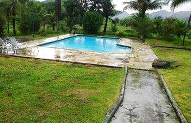 Imagem 2: Fazenda para Venda em Silva Jardim, Silva Jardim, 5 dormitórios, 1 suíte