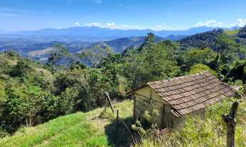 Imagem 4: Sítio para Venda em Rio Bonito, Braçanã, 1 dormitório