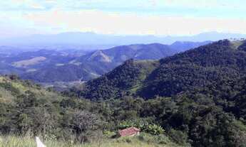 Imagem 6: Sítio para Venda em Rio Bonito, Braçanã, 1 dormitório