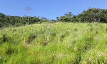 Imagem 5: Sítio para Venda em Rio Bonito, Braçanã, 1 dormitório