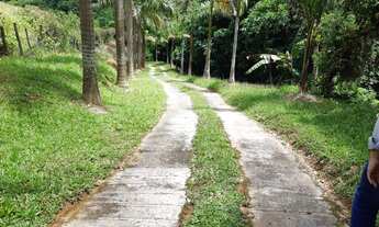 Imagem 2: Sítio para Venda em Cachoeiras de Macacu, Guapiaçu, 3 dormitórios, 1 suíte, 1 banheiro, 1