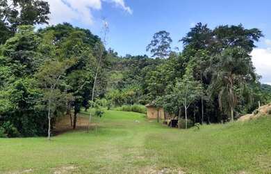 Imagem 7: Sítio para Venda em Cachoeiras de Macacu, Guapiaçu, 3 dormitórios, 1 suíte, 1 banheiro, 1