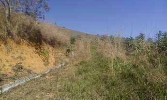 Imagem 3: Sítio para Venda em Cachoeiras de Macacu, Papucaia
