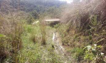 Imagem 7: Sítio para Venda em Cachoeiras de Macacu, Papucaia