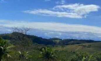 Imagem: Terreno para Venda em Itaboraí, Curuzu