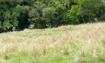 Imagem 2: Terreno para Venda em Itaboraí, Curuzu