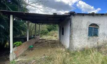 Imagem 5: Terreno para Venda em Itaboraí, Curuzu