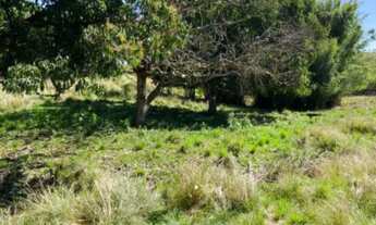 Imagem 4: Terreno para Venda em Itaboraí, Curuzu