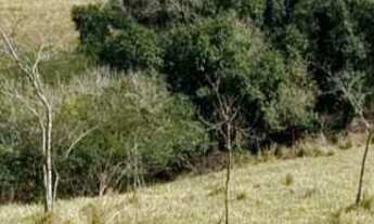 Imagem 7: Terreno para Venda em Itaboraí, Curuzu