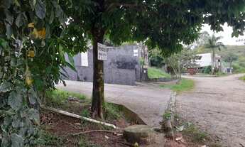 Imagem 4: Terreno para Venda em Rio Bonito, Schuller