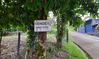 Imagem 5: Terreno para Venda em Rio Bonito, Schuller