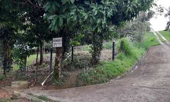 Imagem 6: Terreno para Venda em Rio Bonito, Schuller