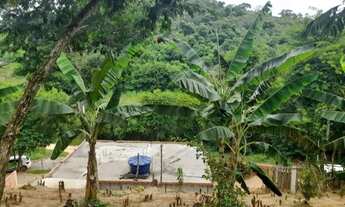 Imagem: Casa para Venda em Tanguá, Duques, 3 dormitórios