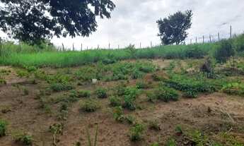 Imagem 2: Casa para Venda em Tanguá, Duques, 3 dormitórios, 1 banheiro