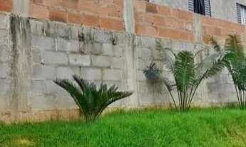 Imagem 3: Casa para Venda em Tanguá, Duques, 3 dormitórios, 1 banheiro