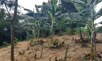 Imagem 4: Casa para Venda em Tanguá, Duques, 3 dormitórios, 1 banheiro