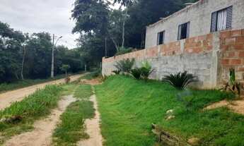 Imagem 6: Casa para Venda em Tanguá, Duques, 3 dormitórios, 1 banheiro