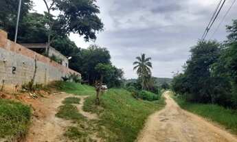 Imagem 7: Casa para Venda em Tanguá, Duques, 3 dormitórios, 1 banheiro