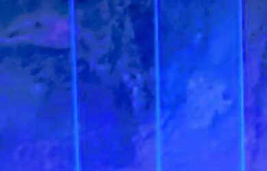 Imagem 4: Terreno para Venda em Tanguá, Duques