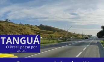 Imagem: Terreno para Venda em Tanguá, Duques