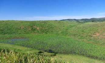Imagem 4: Sítio para Venda em Cachoeiras de Macacu, Japuíba, 2 dormitórios, 1 banheiro, 1 vaga