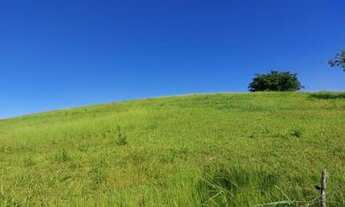 Imagem: Sítio para Venda em Cachoeiras de Macacu