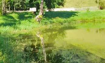 Imagem 2: Sítio para Venda em Silva Jardim, Bananeiras, 2 dormitórios, 1 banheiro, 1 vaga