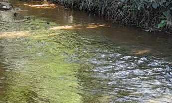 Imagem 5: Sítio para Venda em Silva Jardim, Bananeiras, 2 dormitórios, 1 banheiro, 1 vaga